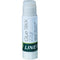Linex Glue Stick 22G 400037836 - SuperOffice