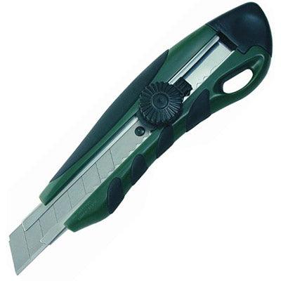 Linex Hobby Knife 100412290 - SuperOffice