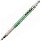 Linex Lh1000 Clutch Pencil 2Mm 100411001 - SuperOffice