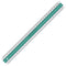 Linex S30 Ruler 300Mm Green 100202516 - SuperOffice