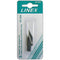 Linex Sk200 Spare Knife Blades Pack 5 100412215 - SuperOffice