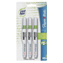 Liquid Paper Correction Pen 7Ml Pack 3 NL00226 - SuperOffice