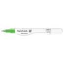Liquid Paper Correction Pen White 7mL Fine Point Box 12 Bulk S20022082 (Box 12) - SuperOffice