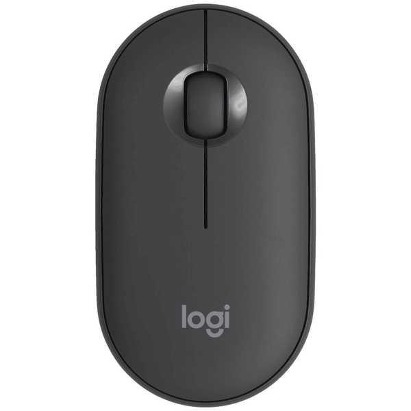 Logitech B100 Usb Mouse 910-001439 - SuperOffice