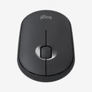 Logitech B100 Usb Mouse 910-001439 - SuperOffice