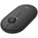 Logitech B100 Usb Mouse 910-001439 - SuperOffice