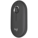 Logitech B100 Usb Mouse 910-001439 - SuperOffice