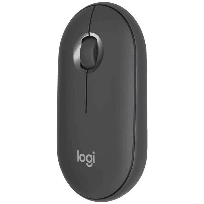 Logitech B100 Usb Mouse 910-001439 - SuperOffice