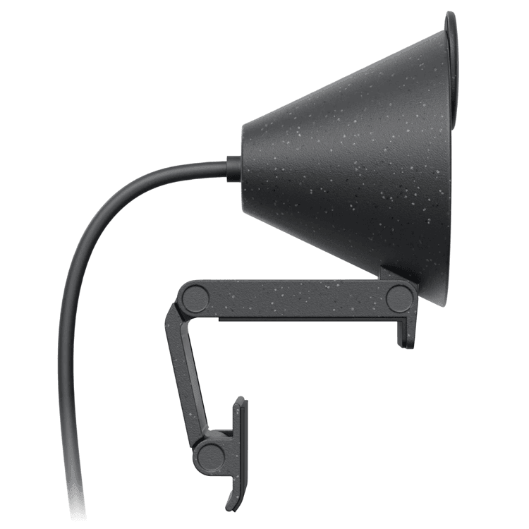 Logitech Brio 300 FHD 1080p Webcam Graphite 960-001437 - SuperOffice