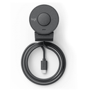 Logitech Brio 300 FHD 1080p Webcam Graphite 960-001437 - SuperOffice