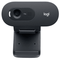 Logitech C505 HD Business Webcam Microphone 720p USB Monitor Clip 960-001370 - SuperOffice