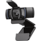 Logitech C920E Webcam Camera Microphone Business HD 1080P 960-001360 - SuperOffice