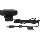 Logitech C920E Webcam Camera Microphone Business HD 1080P 960-001360 - SuperOffice
