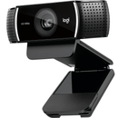 Logitech C922 Pro Full HD Stream Webcam Camera 1080P 960-001090 - SuperOffice