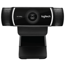 Logitech C922 Pro Full HD Stream Webcam Camera 1080P 960-001090 - SuperOffice