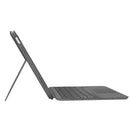 Logitech Combo Touch KeyBoard Trackpad Case For iPad 10.9" Inch 10th Gen 2022 920-011434 - SuperOffice