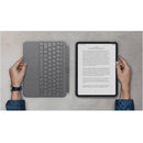 Logitech Combo Touch KeyBoard Trackpad Case For iPad 10.9" Inch 10th Gen 2022 920-011434 - SuperOffice