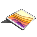Logitech Combo Touch KeyBoard Trackpad Case For iPad Air 3rd Gen/Pro 10.5" Inch 920-009724 - SuperOffice