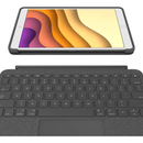 Logitech Combo Touch KeyBoard Trackpad Case For iPad Air 3rd Gen/Pro 10.5" Inch 920-009724 - SuperOffice
