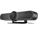Logitech ConferenceCam MeetUp Webcam Camera 4K Ultra HD Bluetooth 960-001101 - SuperOffice
