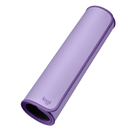 Logitech Desk Keyboard Mouse Pad Mat Anti-Slip Studio Lavender Purple 956-000032 - SuperOffice