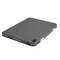 Logitech Folio Touch KeyBoard Trackpad Case Flip For iPad Air 5th/4th Generation 11" 10.9" 920-009954 - SuperOffice
