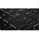 Logitech Folio Touch KeyBoard Trackpad Case Flip For iPad Air 5th/4th Generation 11" 10.9" 920-009954 - SuperOffice
