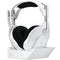 Logitech G Astro A50 X LIGHTSPEED Wireless Gaming Headset Base Station White 939-002135 - SuperOffice