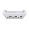 Logitech G Astro A50 X LIGHTSPEED Wireless Gaming Headset Base Station White 939-002135 - SuperOffice