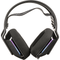 Logitech G G733 Lightspeed Wireless RGB Gaming Headset Headphones Black 981-000867 - SuperOffice