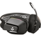 Logitech G G733 Lightspeed Wireless RGB Gaming Headset Headphones Black 981-000867 - SuperOffice