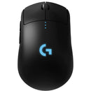 Logitech G PRO Lightspeed Wireless Gaming Mouse Professional 910-005274 - SuperOffice