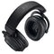 Logitech G PRO X 2 Lightspeed Wireless Gaming Headset Black 981-001264 - SuperOffice