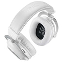 Logitech G PRO X 2 Lightspeed Wireless Gaming Headset White 981-001270 - SuperOffice