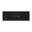 Logitech G PRO X 60 LIGHTSPEED Wireless Gaming Keyboard Tactile White 920-011935 - SuperOffice