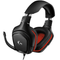 Logitech G332 Prodigy Gaming Headset Headphones Microphone 981-000823 - SuperOffice