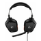 Logitech G332 Prodigy Gaming Headset Headphones Microphone 981-000823 - SuperOffice