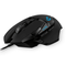 Logitech G502 HERO High Performance Gaming Mouse 910-005472 - SuperOffice