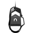 Logitech G502X Wired Gaming Mouse Black 910-006140 - SuperOffice