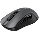 Logitech G603 LIGHTSPEED Wireless USB HERO Sensor Gaming Mouse 910-005103 - SuperOffice