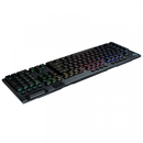 Logitech G915 LIGHTSPEED Wireless RGB Mechanical Gaming Keyboard 920-009228 - SuperOffice