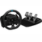 Logitech G923 TrueForce Racing Wheel and Pedals Sim Xbox One, Series X & PC 941-000161 - SuperOffice