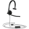 Logitech H570E USB Stereo Headset Headphones Microphone Call Zoom Teams 981-000574 - SuperOffice