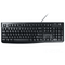 Logitech K120 Wired Keyboard 920-002582 - SuperOffice