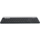 Logitech K780 Multi-Device Wireless Keyboard 920-008028 - SuperOffice