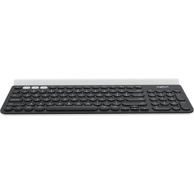 Logitech K780 Multi-Device Wireless Keyboard 920-008028 - SuperOffice