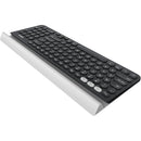 Logitech K780 Multi-Device Wireless Keyboard 920-008028 - SuperOffice