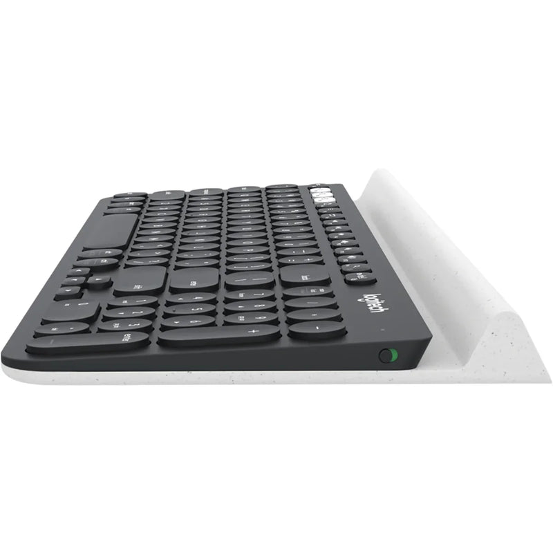 Logitech K780 Multi-Device Wireless Keyboard 920-008028 - SuperOffice