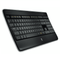 Logitech K800 Wireless Keyboard Illuminated 920-002361 - SuperOffice