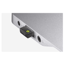 Logitech Logi Bolt USB Wireless Receiver Dongle Secure 956-000009 - SuperOffice